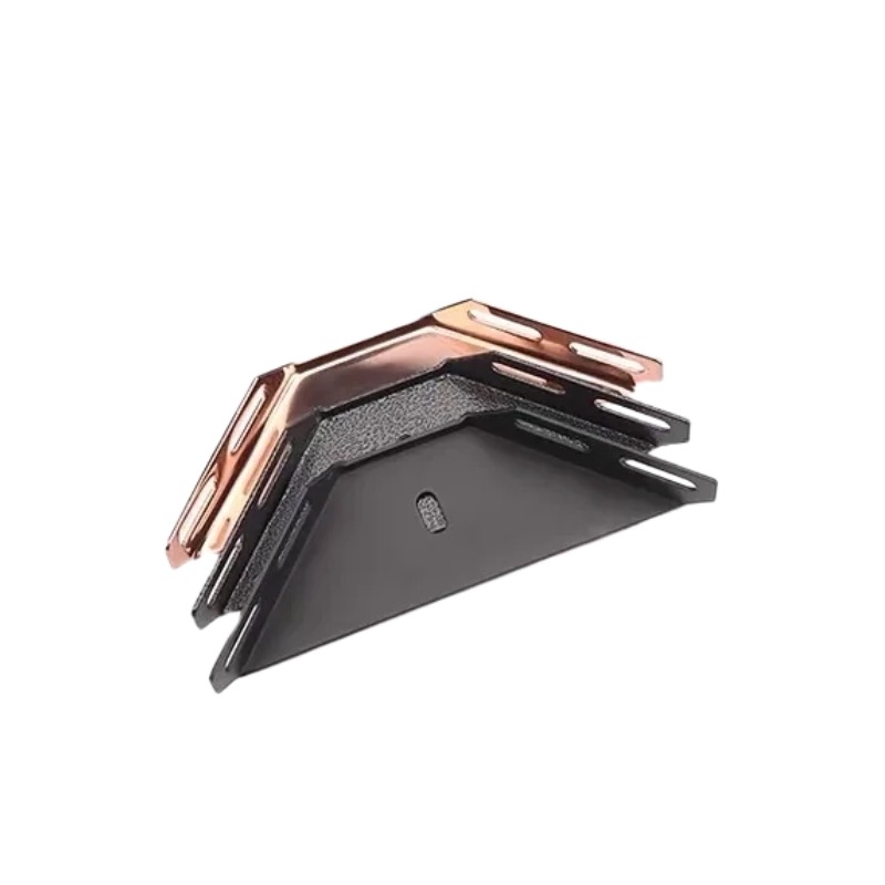 Corner Bracket